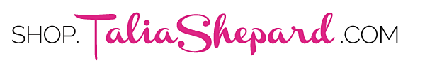Shop Talia Shepard – Buy Custom Videos, Panties, Snap Access, Skype Chats, and more!